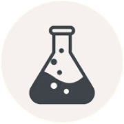 Dermatologically Tested